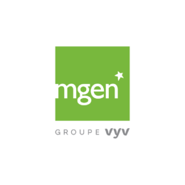 MGEN