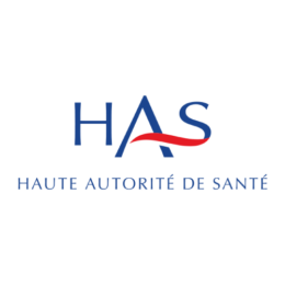 Haute Autorité de Santé