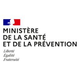 Ministère de la santé et de la prévention