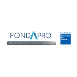 FONDAPRO