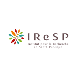 IReSP